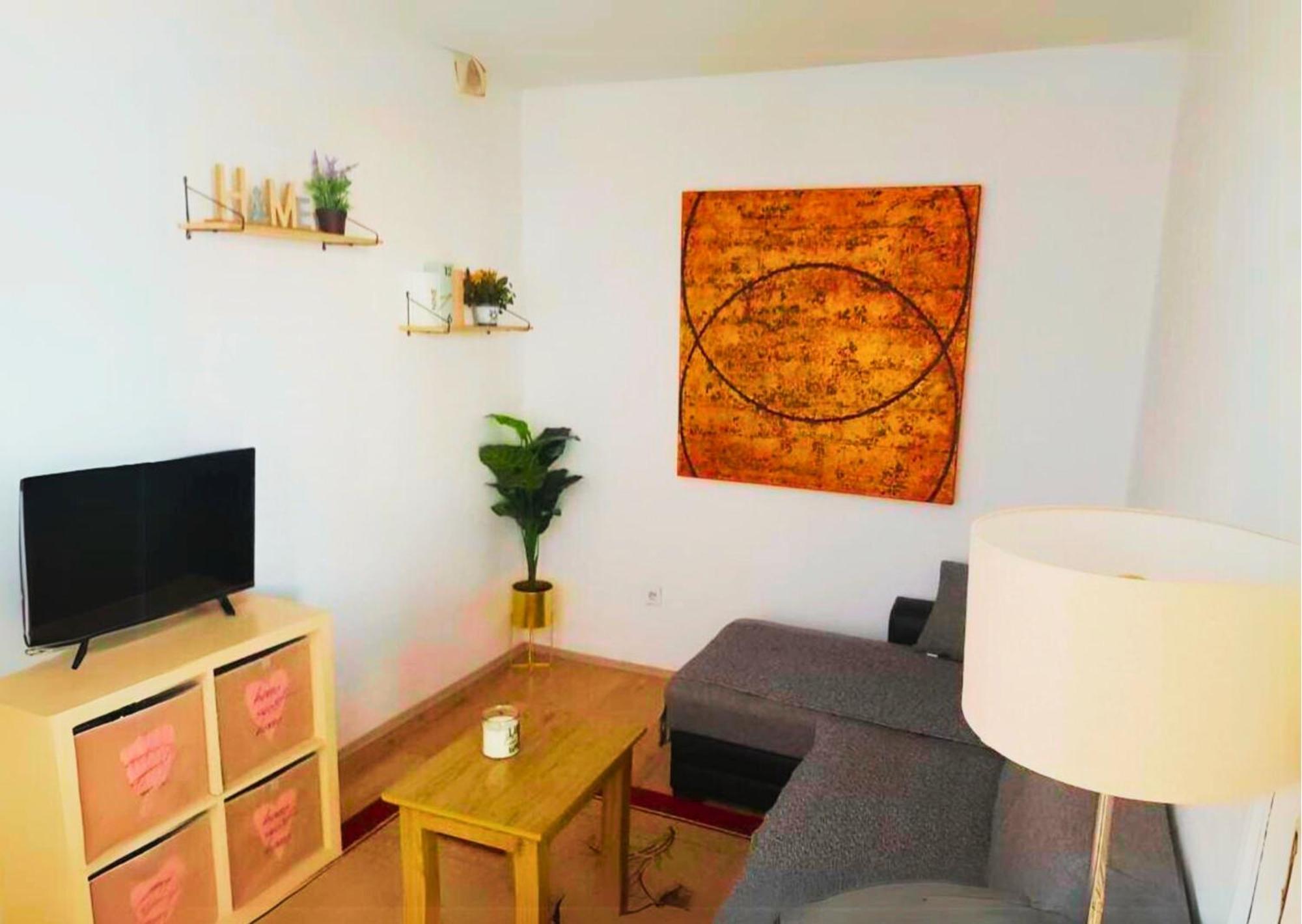 Holiday Apartment Nina,Zadar Exteriér fotografie