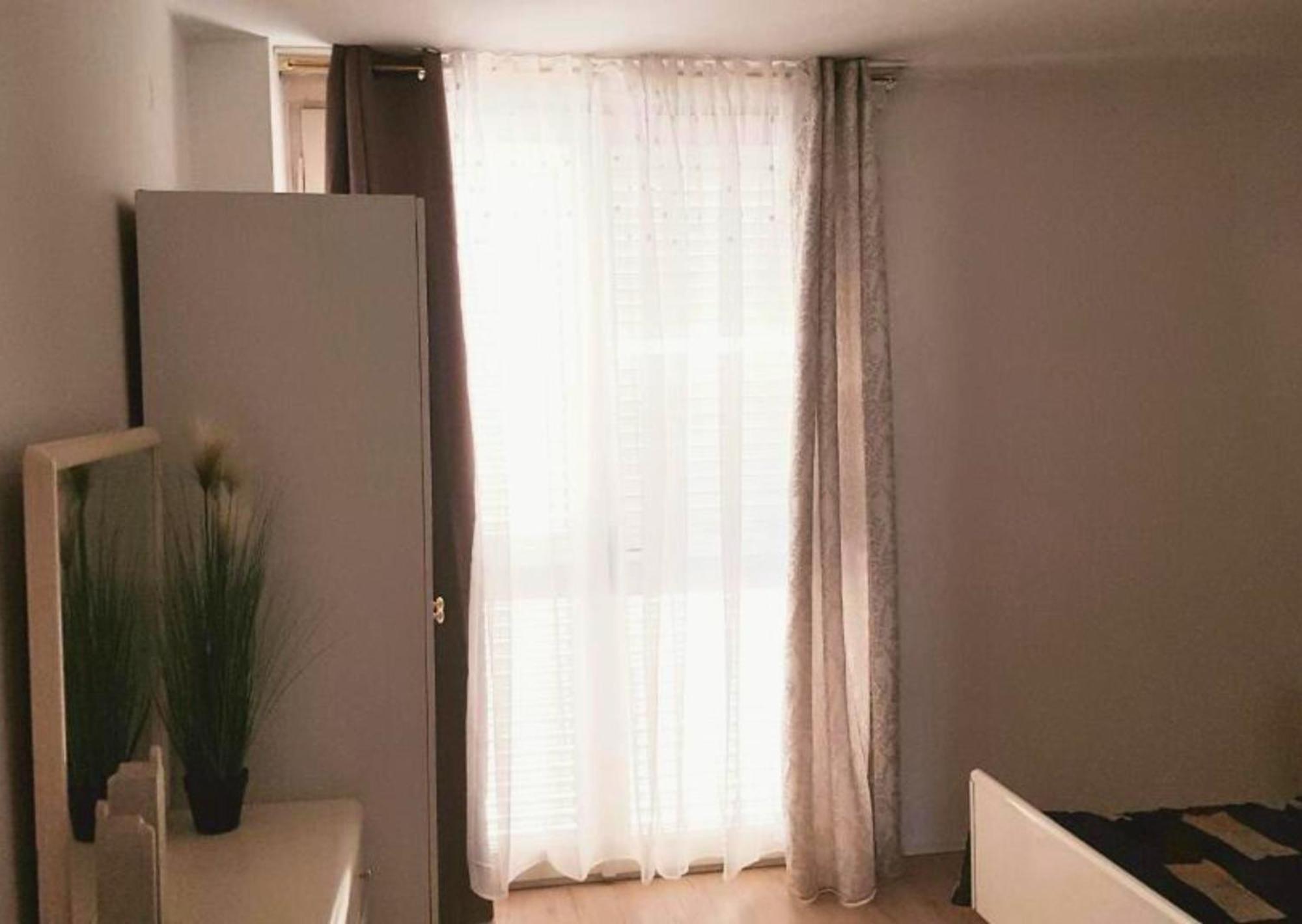Holiday Apartment Nina,Zadar Exteriér fotografie