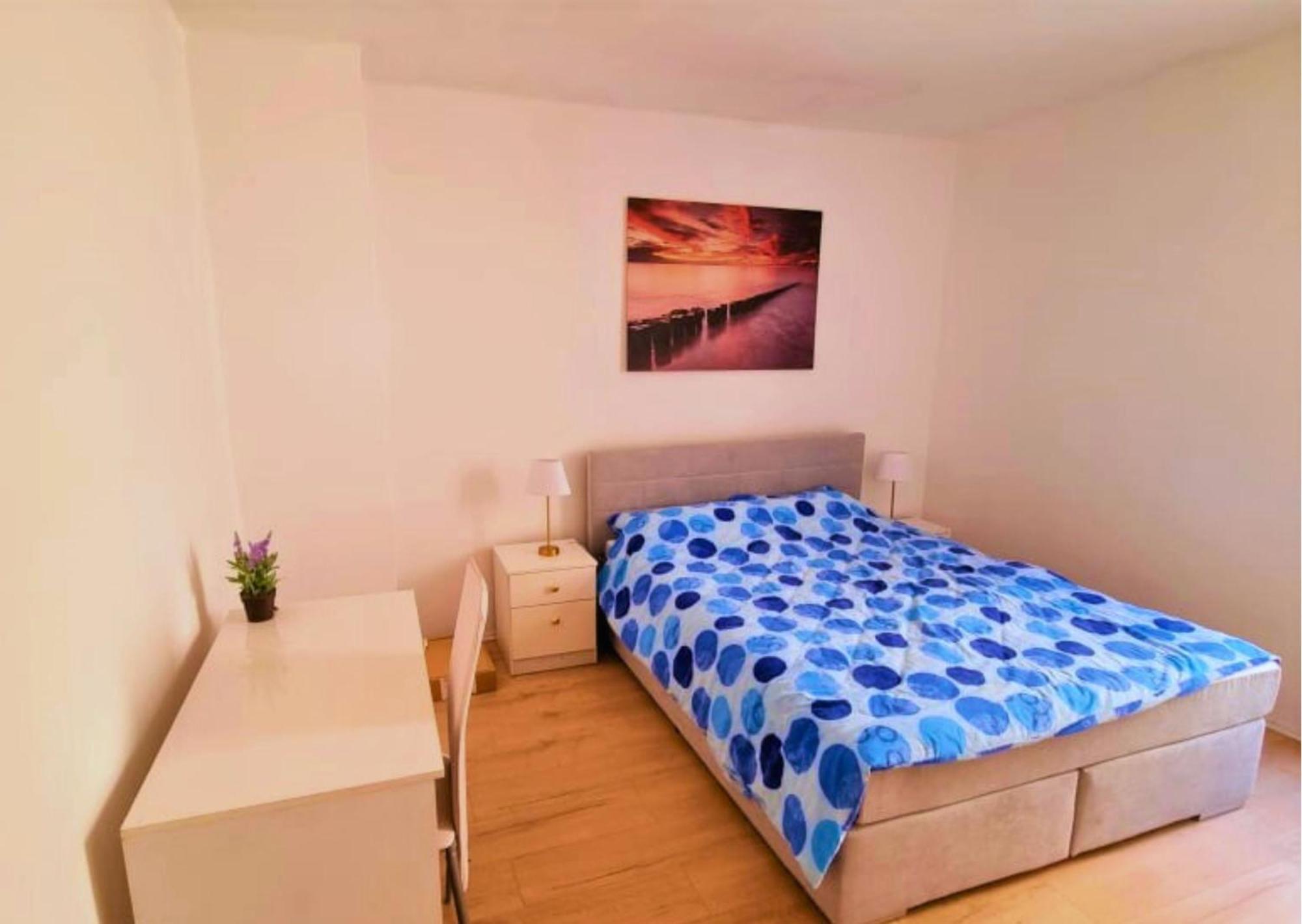 Holiday Apartment Nina,Zadar Exteriér fotografie