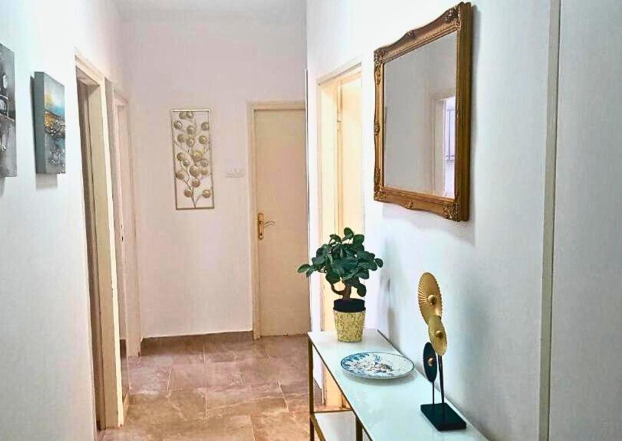 Holiday Apartment Nina,Zadar Exteriér fotografie
